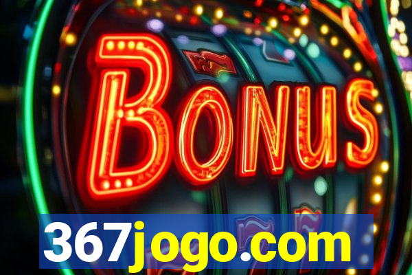367jogo.com
