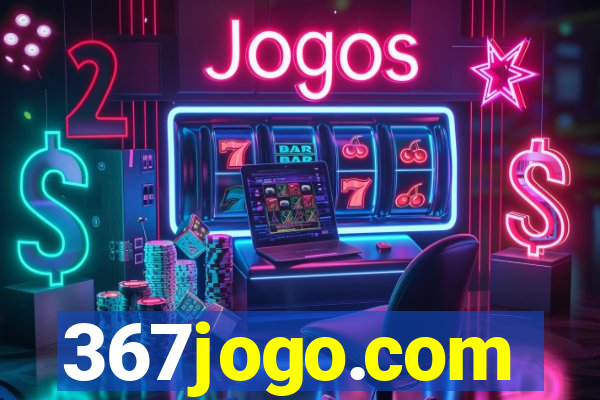 367jogo.com