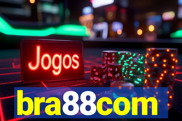 bra88com
