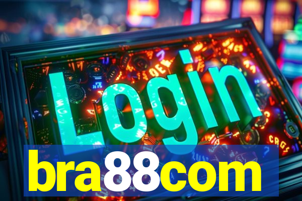 bra88com