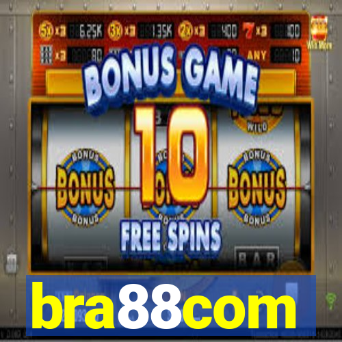 bra88com