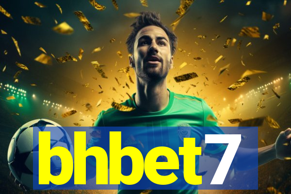bhbet7
