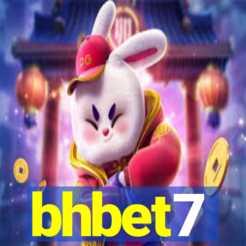 bhbet7