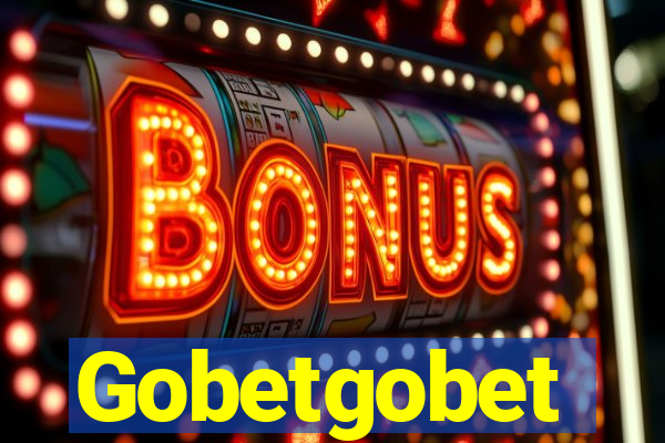 Gobetgobet