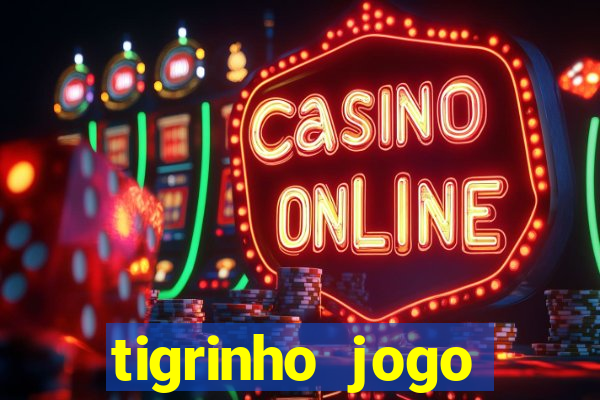 tigrinho jogo deposito minimo 1 real