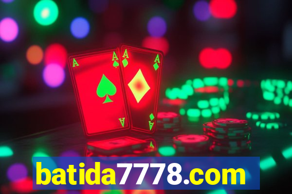 batida7778.com
