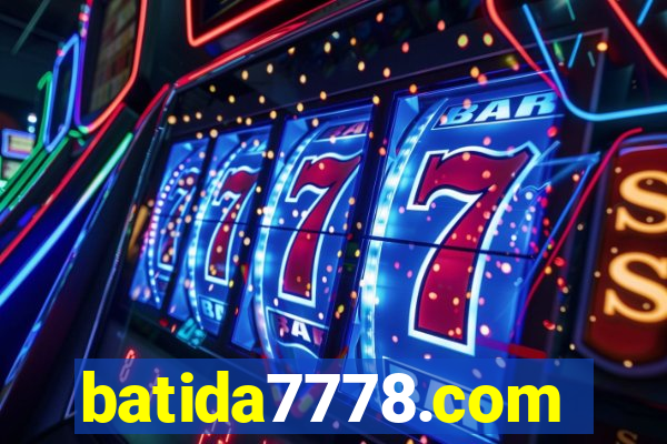 batida7778.com