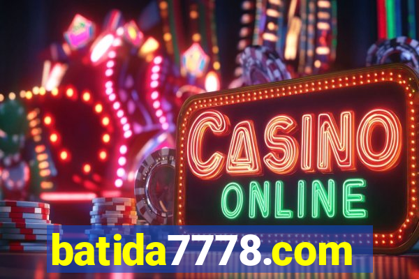batida7778.com