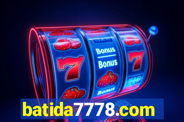 batida7778.com