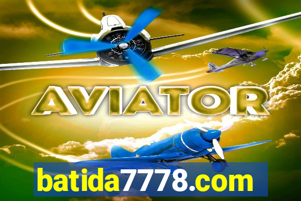 batida7778.com