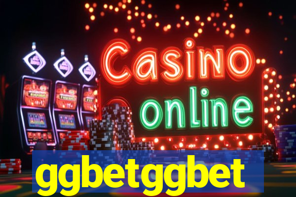ggbetggbet