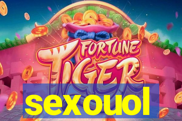sexouol