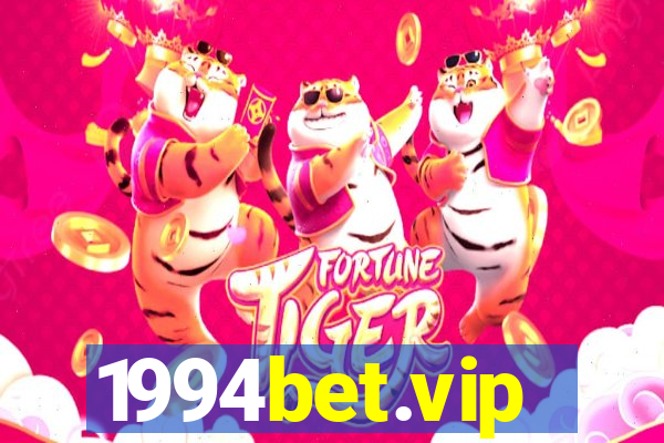 1994bet.vip