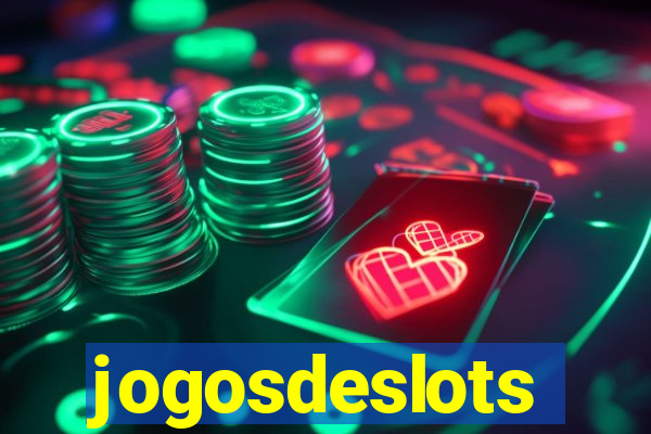 jogosdeslots