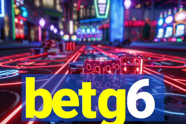 betg6