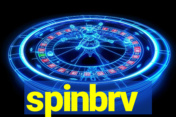 spinbrv