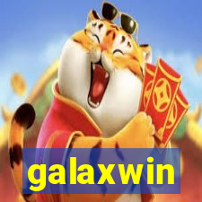 galaxwin