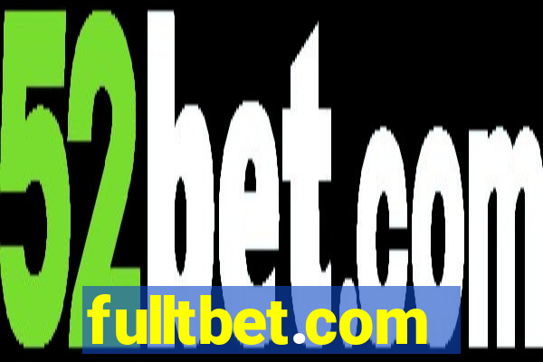 fulltbet.com