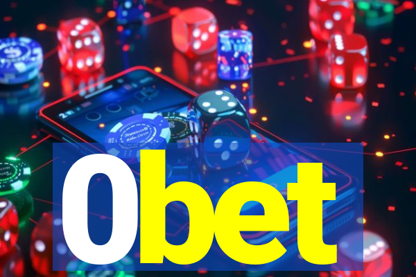 0bet