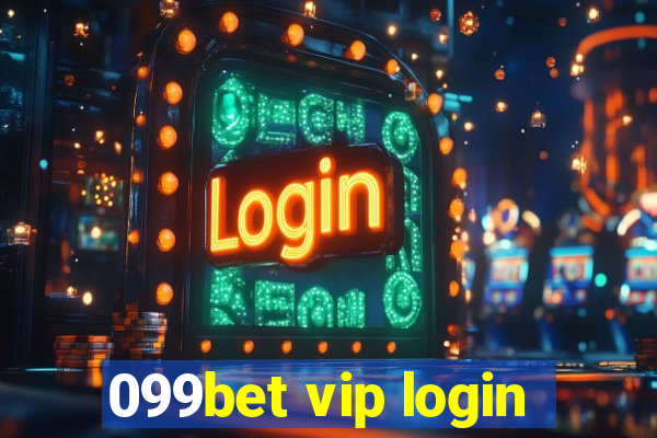099bet vip login