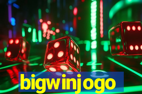bigwinjogo