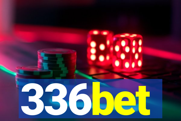 336bet