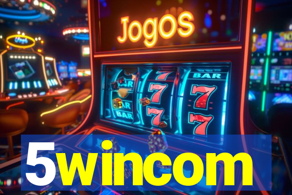 5wincom
