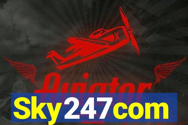 Sky247com