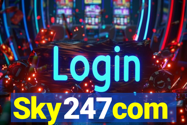Sky247com