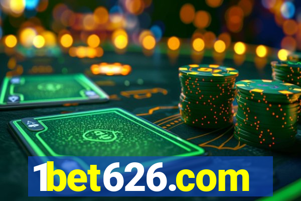 1bet626.com