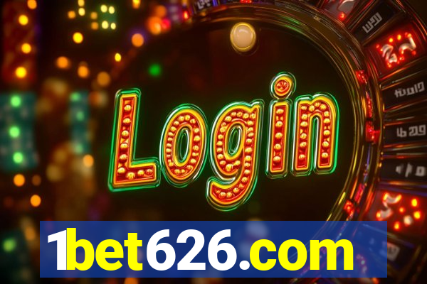 1bet626.com