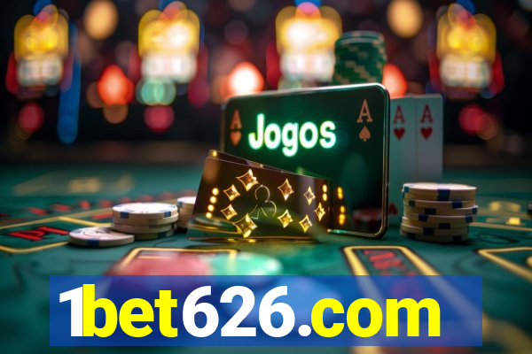 1bet626.com