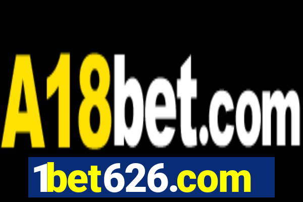 1bet626.com