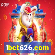 1bet626.com