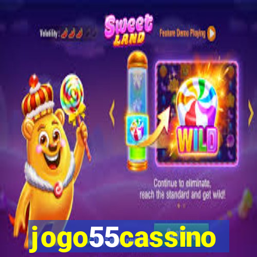 jogo55cassino