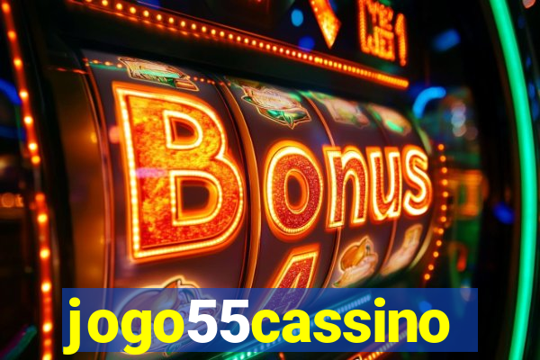 jogo55cassino