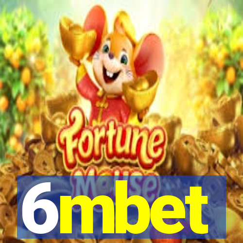 6mbet