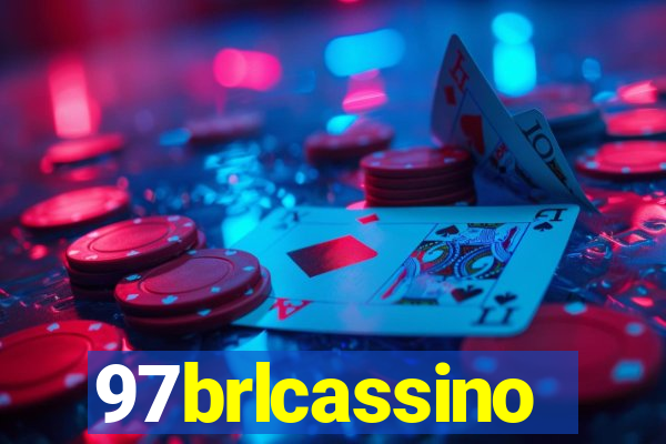 97brlcassino