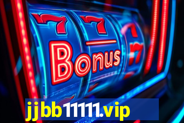 jjbb11111.vip
