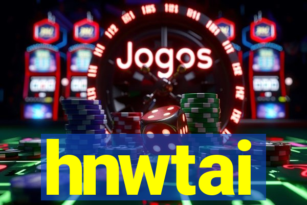 hnwtai