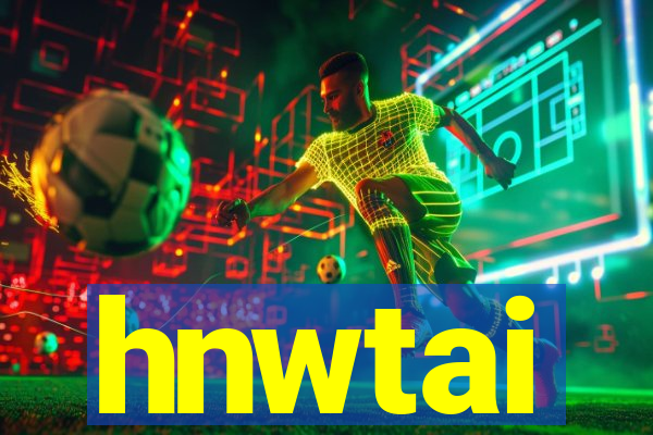 hnwtai