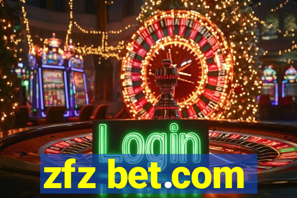 zfz bet.com