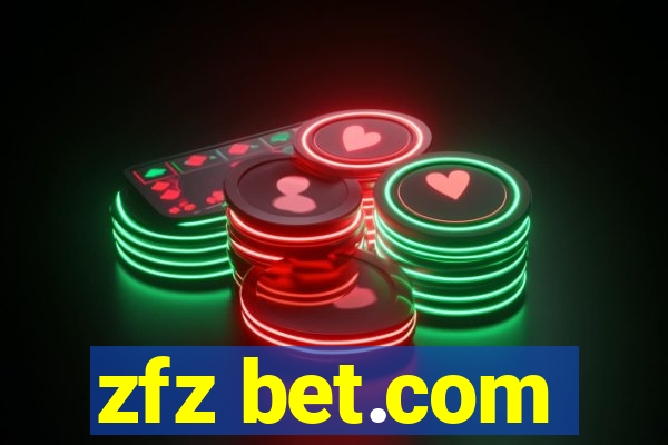 zfz bet.com