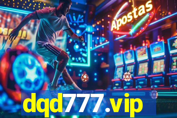 dqd777.vip
