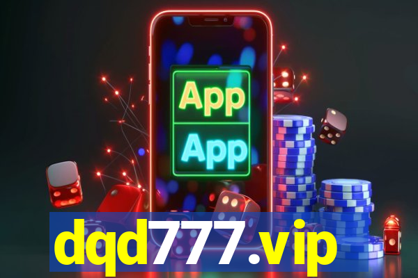 dqd777.vip