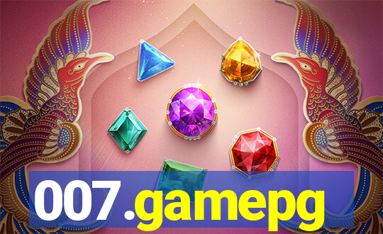 007.gamepg