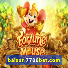 baixar 7700bet.com