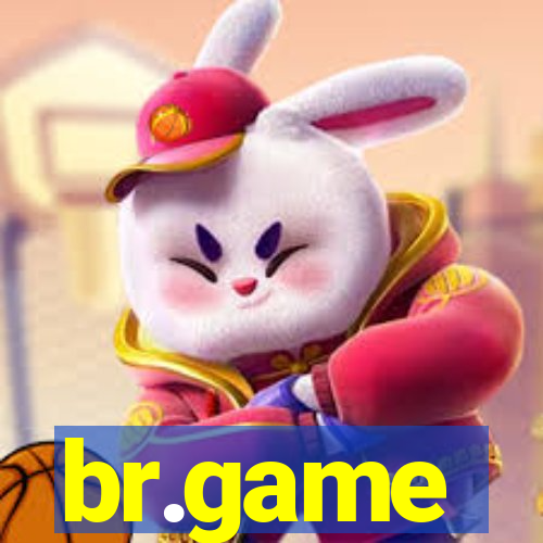 br.game