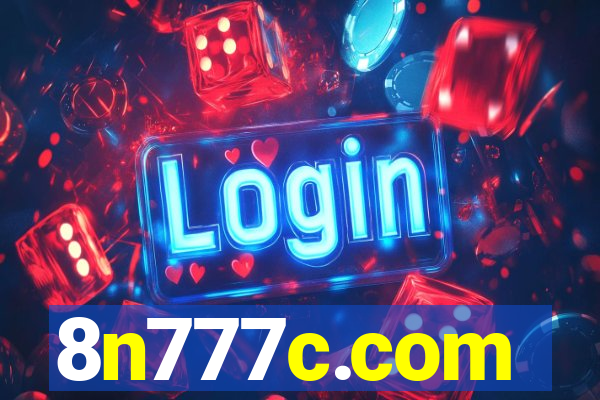 8n777c.com