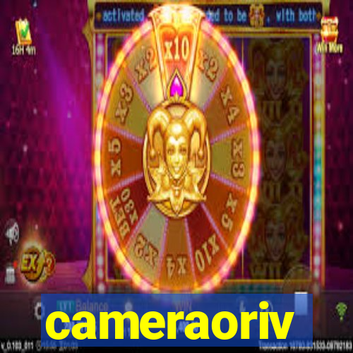 cameraoriv